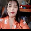 mai.cam88
