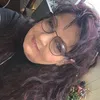 jolanta.schary