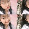 hii_inifhazaa