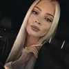 kihght