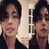 arkan_bi2