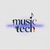 musictech.alabanza