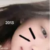 remix5681