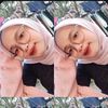andini12036