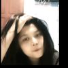 wang.lin.xi
