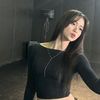 zahrawota_