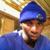 .al.bassirou.boir