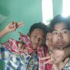 minminhtwe1234567
