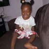 fadhili.mboyi..de6