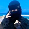 afrin.23988