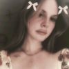lana.del.rey1497