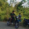 tole_rajin_sholat