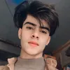 f._s.c
