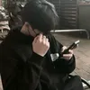 bestadjoker