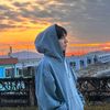 karim_arimarim