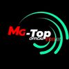 mgtop45
