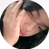 _.jeansyy