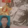 l.vn.thu5524