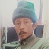 user8248628160722.yadi