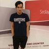 rikysaputra4755