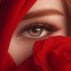 _hazalim1