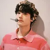 nann_2821
