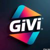 givi.store01