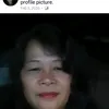 lovelygracenarboni4