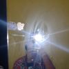 farishta_willa