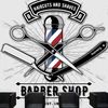 qimzboy.barbershop