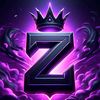 zhafi035