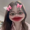 kittykittyy000
