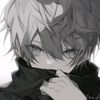 user8443473201651