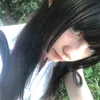 wjc_9