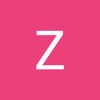 zakyracing2