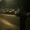 leleleleleleww