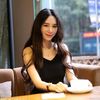 mrlarona4