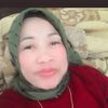 mbak.wati970