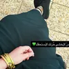 user2008260813402