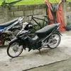 akoaymabahu