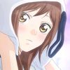 mayphyo_22