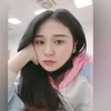 yun.3719