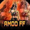 flyamna