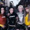 blinks___blackpink13