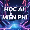 Học AI Miễn Phí