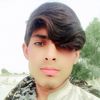 ailwahed845