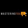 mastering.fba