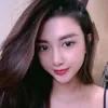 trungrungtinhyeu2