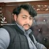 shahzadmilk24