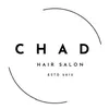 chadhairsalontocnam